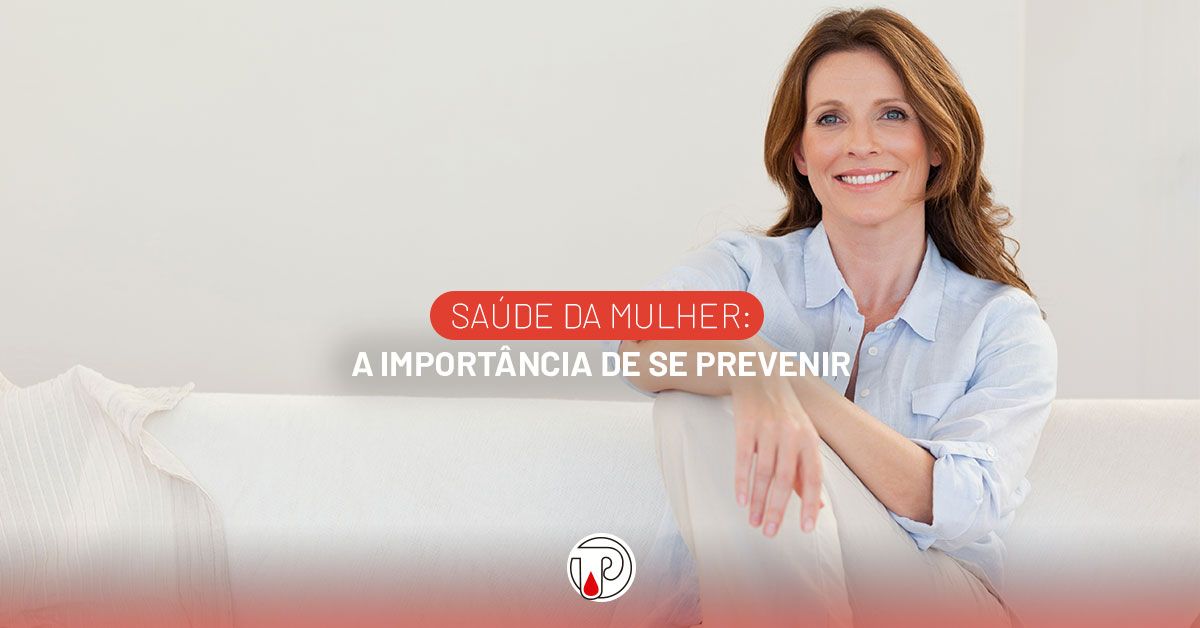 Você sabia que os sintomas de Infarto em Mulheres podem ser diferente?